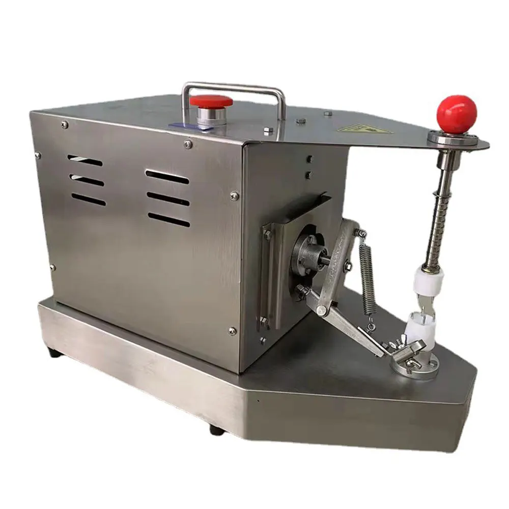 

Commercial Lemon Orange Peeler Sheller Automatic Fruit Peeling Shelling Machine Apple Pear Peeler Persimmon Kiwi Peeling Machine