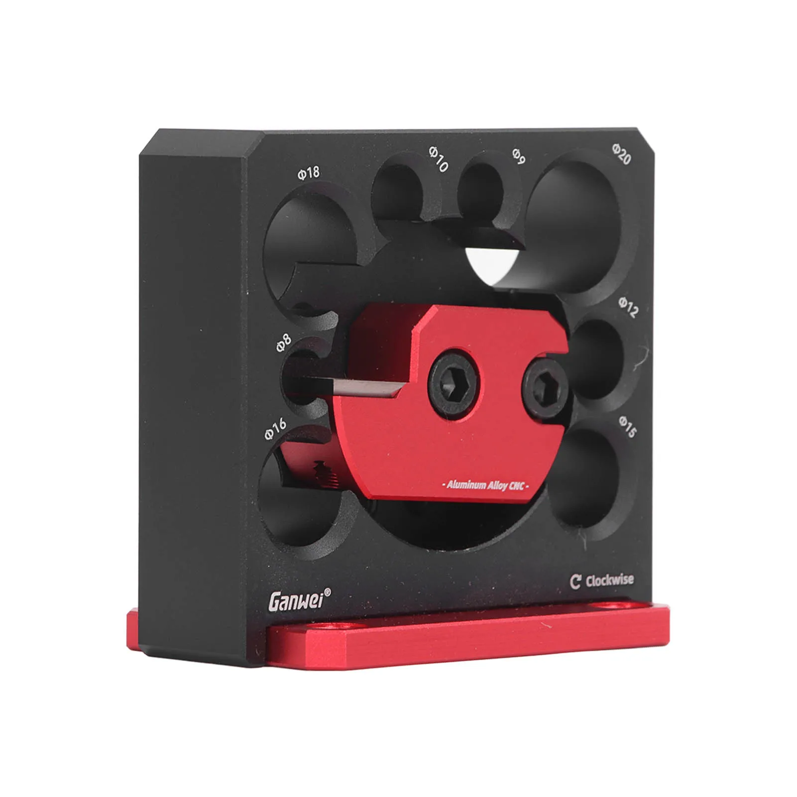 

Регулируемый дюбель с твердосплавными лезвиями, деревообрабатывающая электрическая дрель, фрезерный дюбель, круглый стержень, вспомогательный инструмент