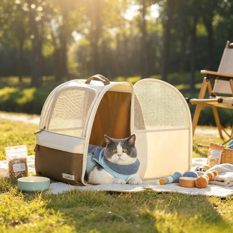 mochila-transpirable-para-mascotas-bolsa-de-viaje-grande-de-malla-para-perros-y-gatos-portatil-para-llevar-en-la-mano-para-exteriores