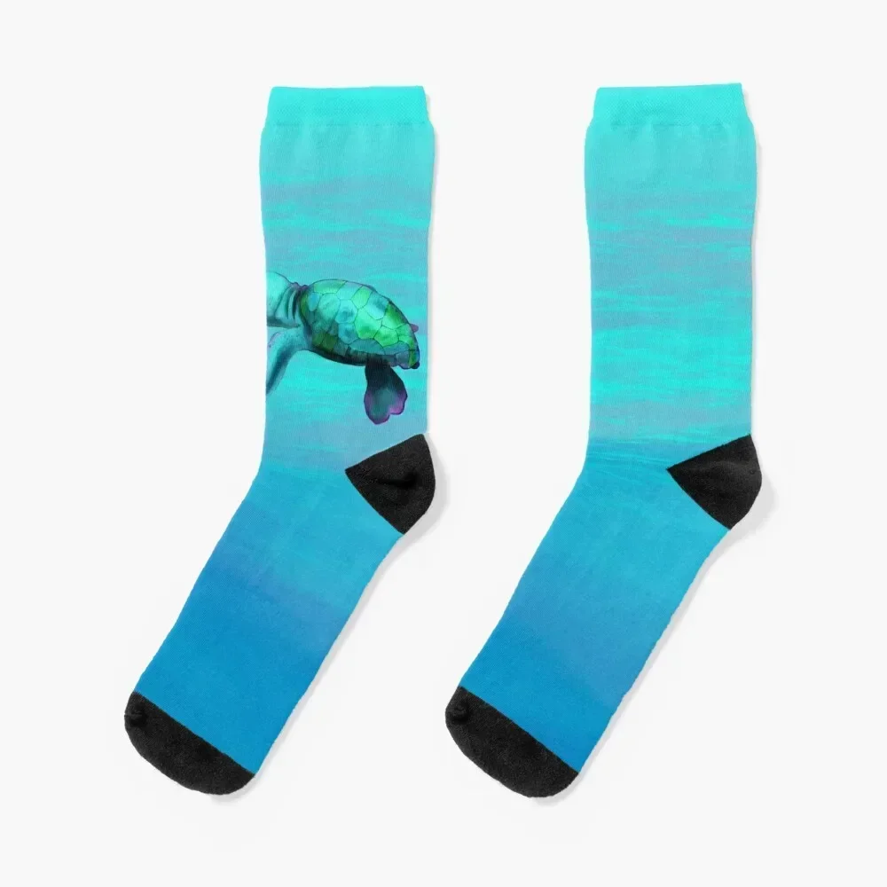 

Design 53 / 365 Days of Design Socks christmas gifts christmass gift cool compression Men's Socks Luxury Women's