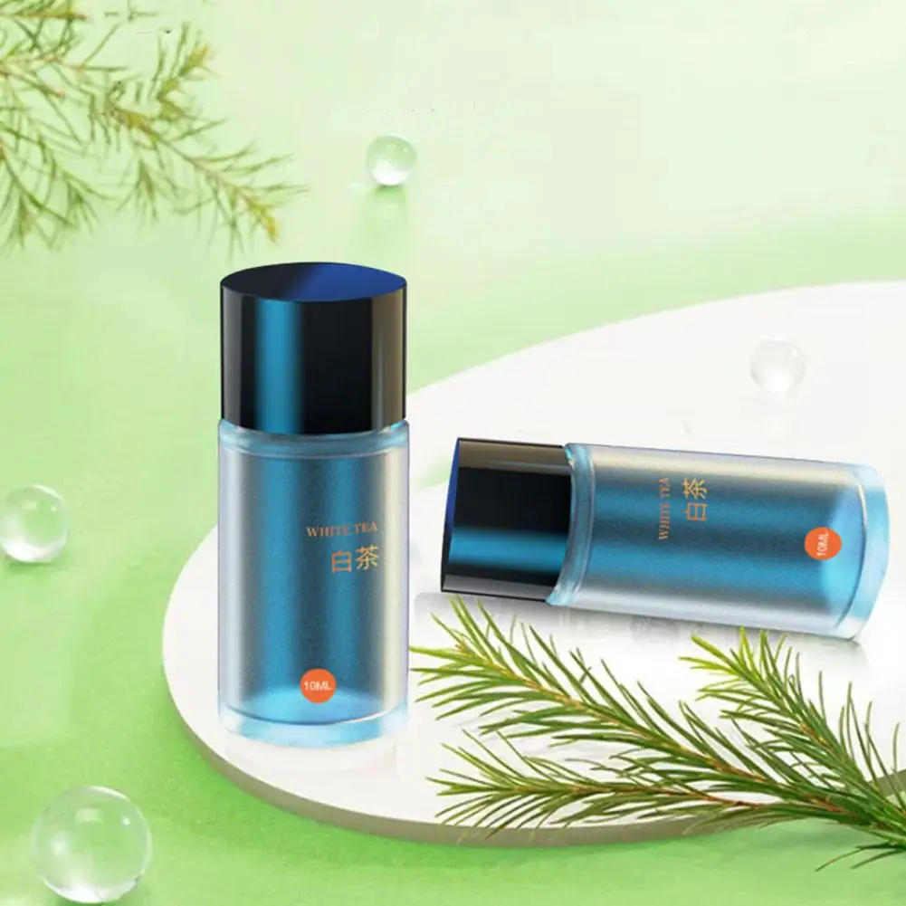 معطر هواء للسيارة زيت طبيعي لناشر الروائح مكمل زيت طبيعي عطري يدوم طويلاً زيت فقط 1 قطعة