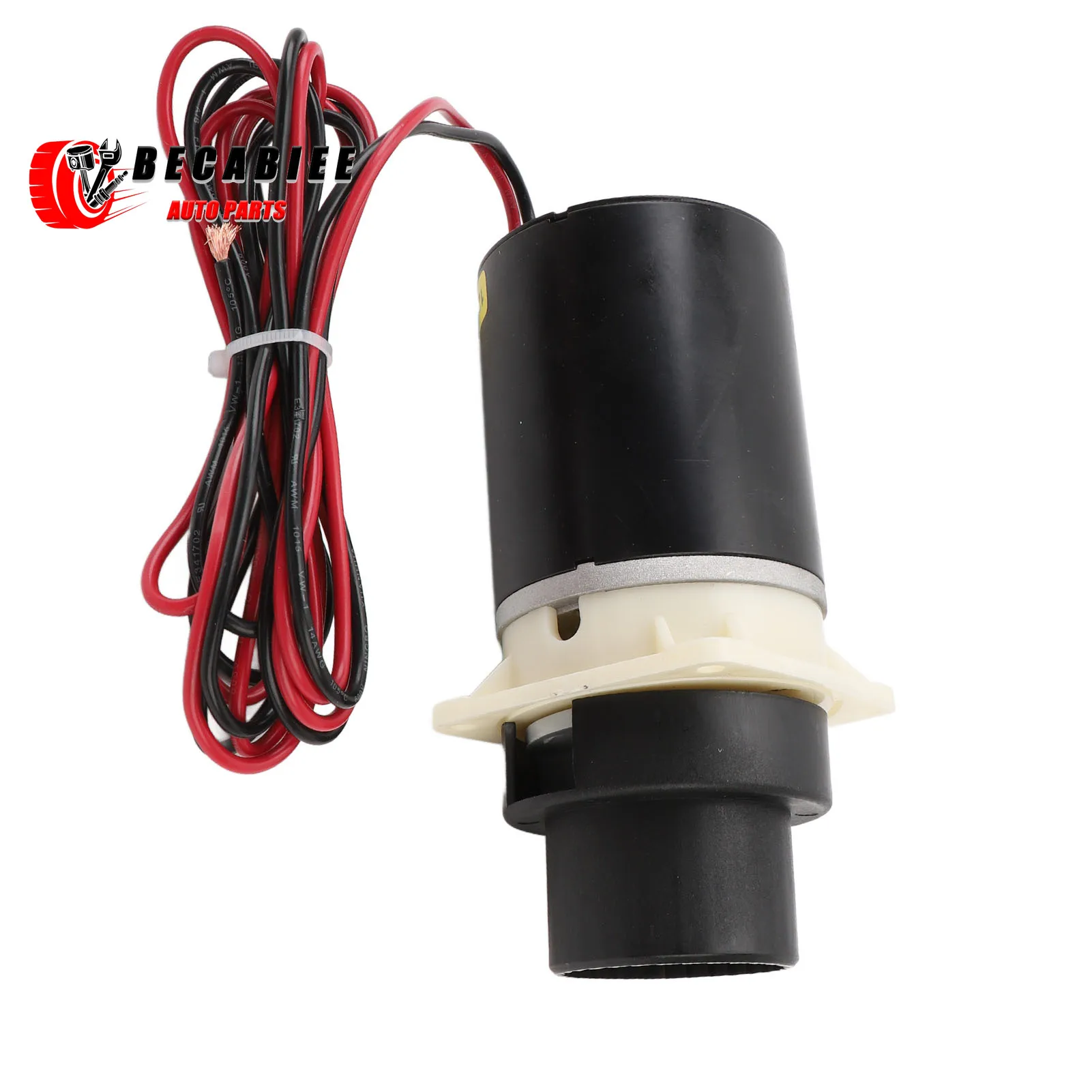 37072‐0092 RV مضخة محرك المرحاض أجزاء RV فعالة ل Jabsco 37045 37245 هادئة فلوش مصمم المراحيض RV مضخة محرك المرحاض