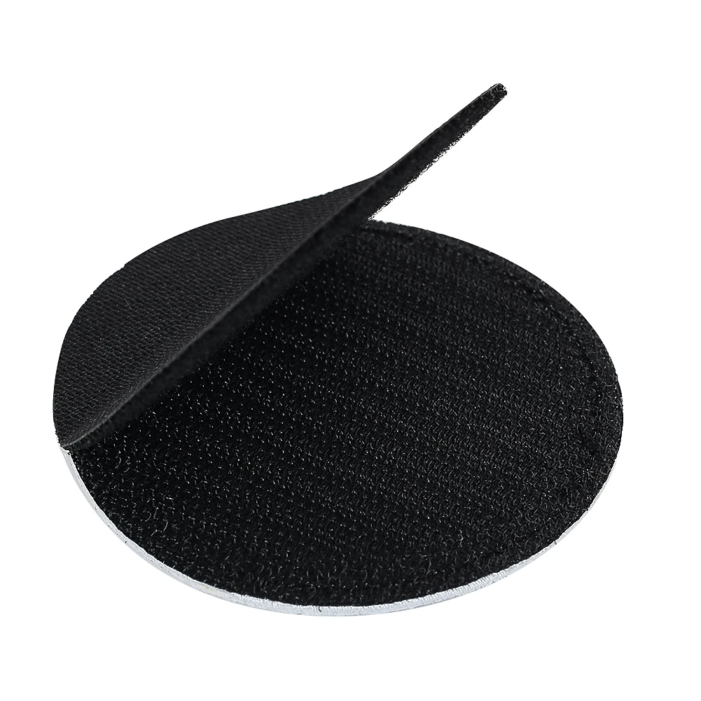 الشرطة الوطنية الفرنسية النخبة قوة RAID شعار المقتنيات العسكرية التطريز على ظهره شارة ملصقات الزخرفية #4