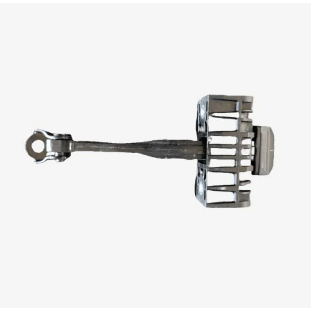 Door Check Strap Stopper Limit Brand New Accessories for Geely Panda Mini