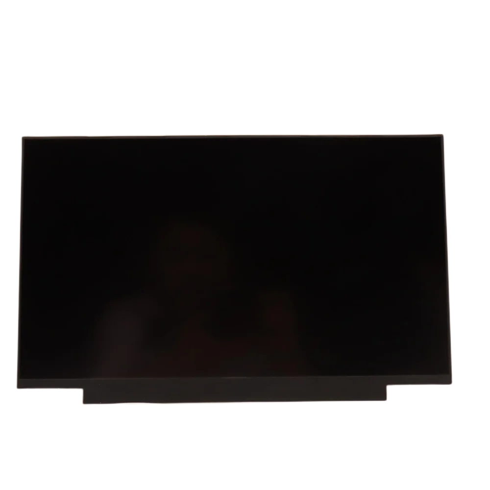 

New for Lenovo ThinkBook 14 G2 G3 14W Gen 2 LCD screen FHD IPS Touch 5D11B68428 5D11B48759 5D10W46480 5D11B64637 5D10W46479