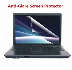 2PCS Anti-Glare reflection Matte Screen Protector Film Cover For 16