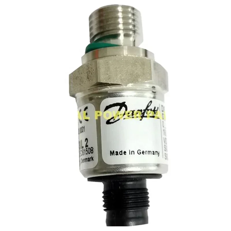 

Dingli Druksensor 00002418 DL-00002418