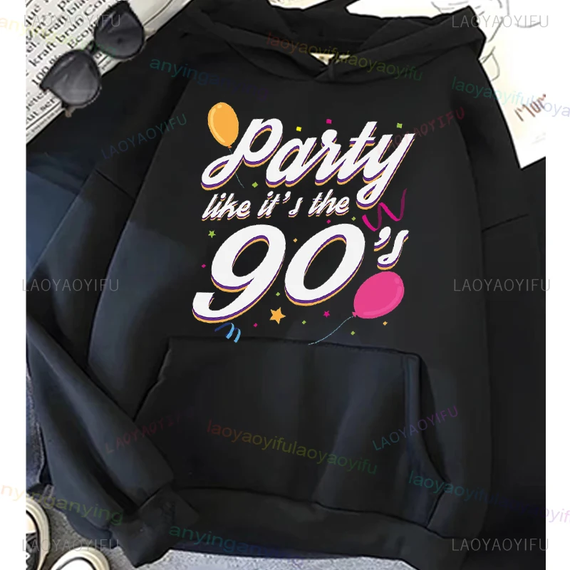 90s Baby Take Me Back To Hoodie 90s Long Sleeve Shirt Vintage Neon Crew Neck Tops Tee for Birthday Party Gift Men Women Clothing