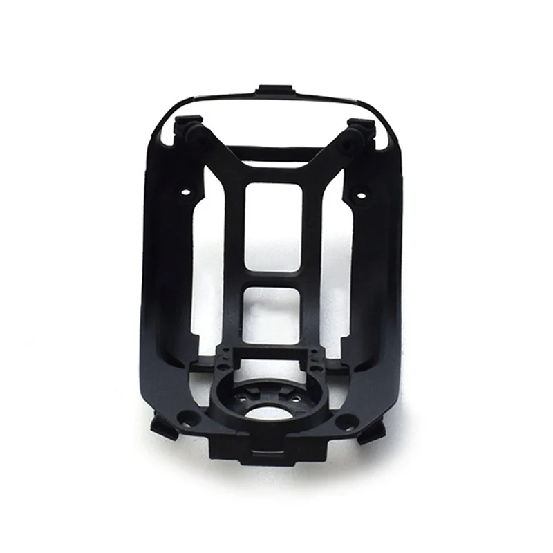 Original Shock Absorption Plate Accessory For Air 3S Gimbal Shock Absorber Bracket  Repair Parts Vibration Damper