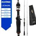 Lsc642Ml(Casting)
