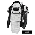 MCAP
