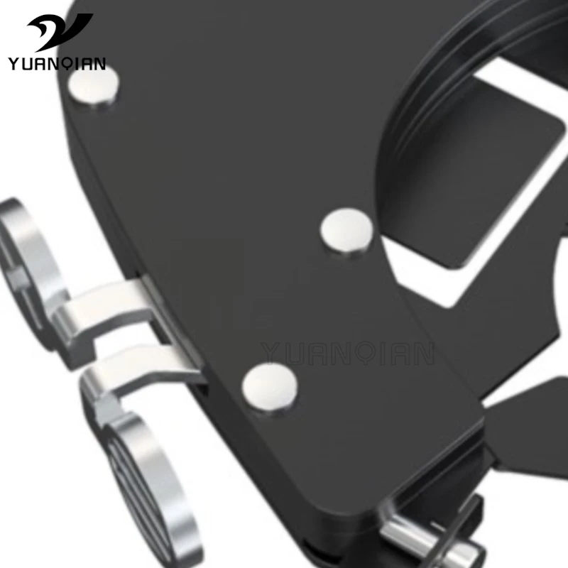 

For Indian Scout/Sixty ALL YEARS Scout Bobber Motorcycle Cruise Control Handlebar Throttle Lock Assist