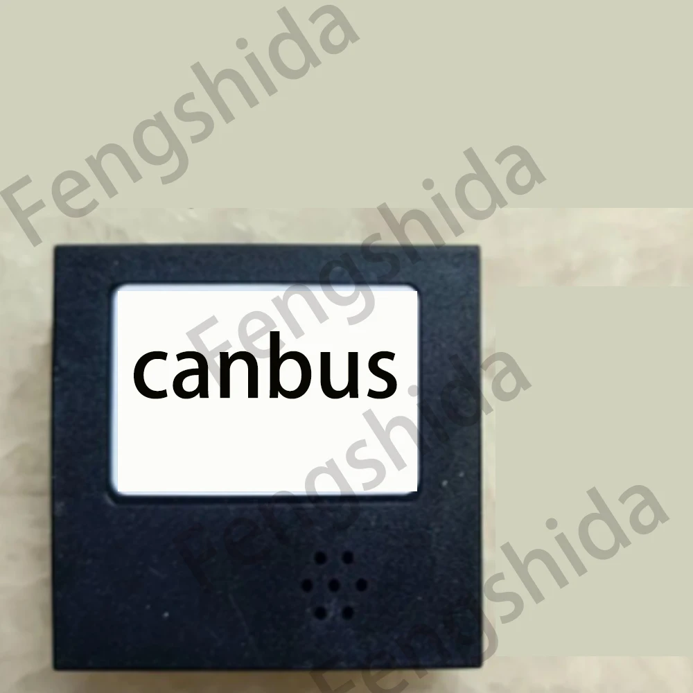 gcpasr-navi-store-canbus-paga-la-diferencia-de-precio-del-enlace-extendido