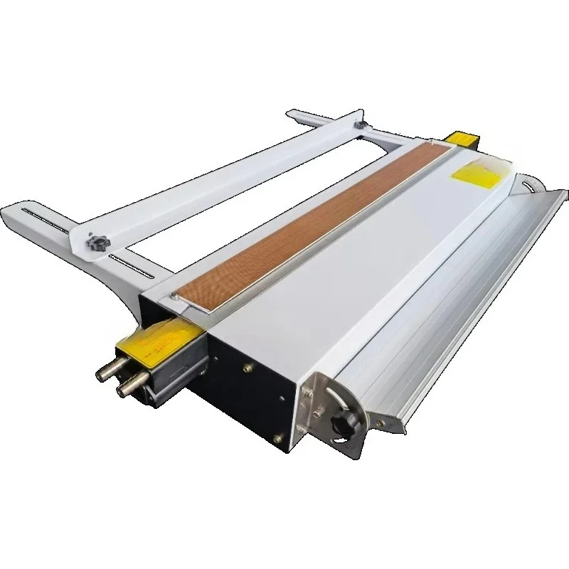 

Acrylic Bending Machine Hot Bending Tool Produced by 48 Inch