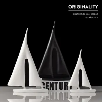 6 best sales 요트 - №4