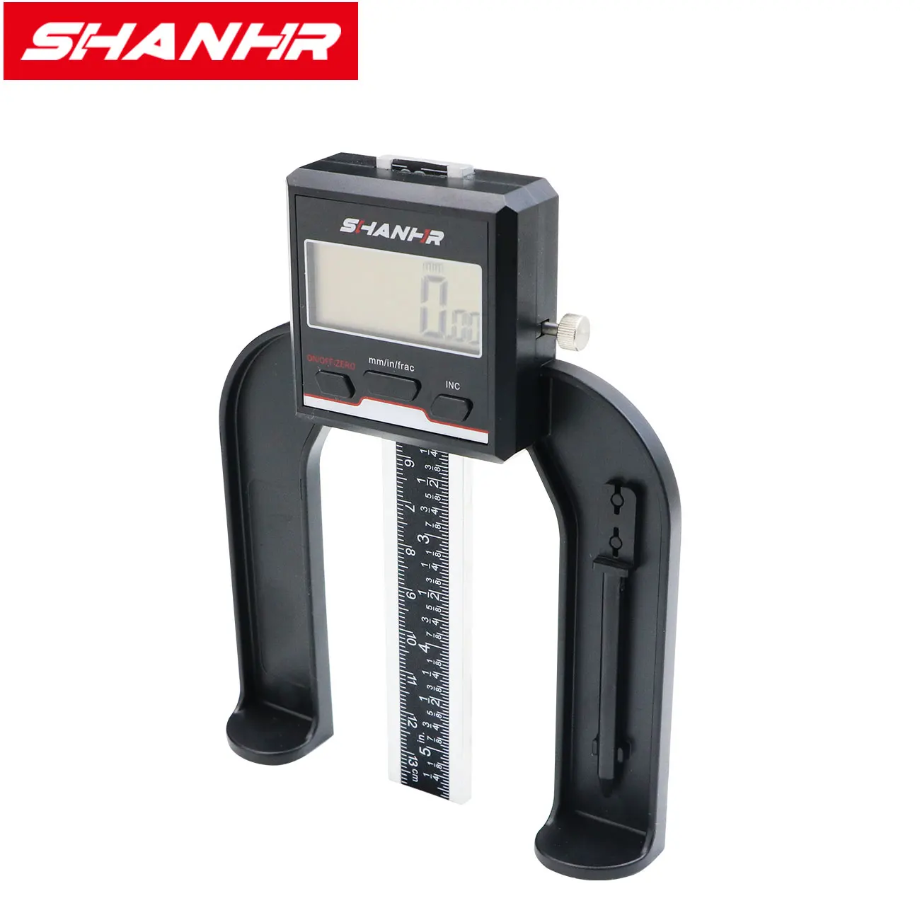 medidor-digital-portatil-de-altura-e-profundidade-0-80mm-3-1-8-com-display-lcd-para-ferramentas-de-marcenaria-e-serras-de-mesa