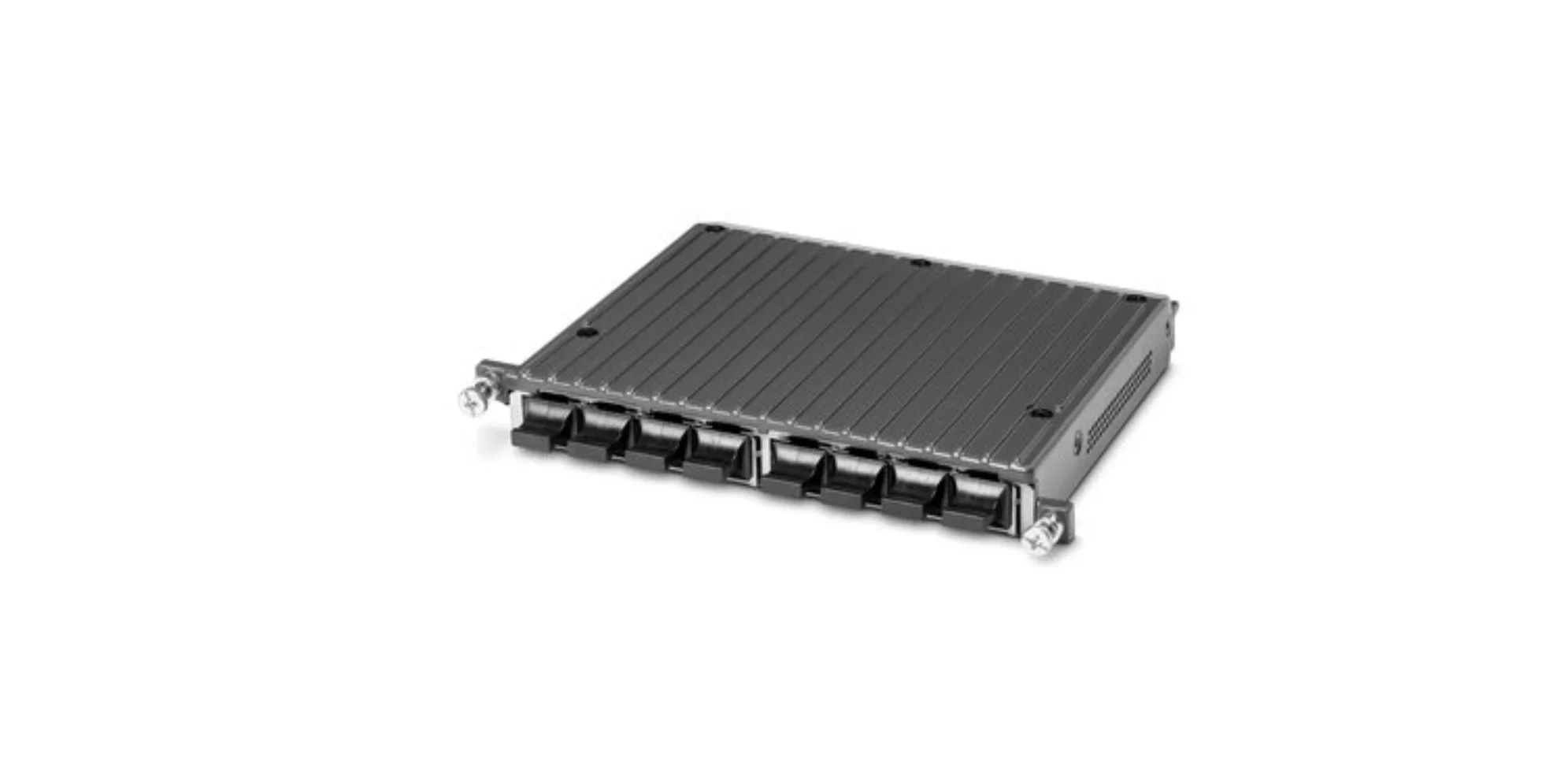 

2025 FL SWITCH EP7400-M8GRJ45 - 1144375