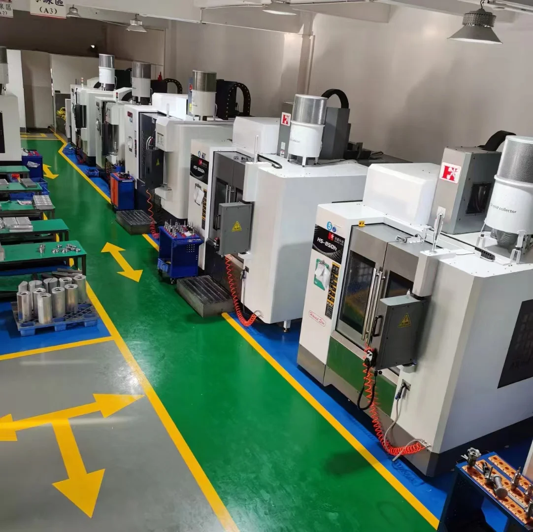 CNC Oil Mist Demister Dust Extractor Filter Oil Mist Collector for Machine Tools