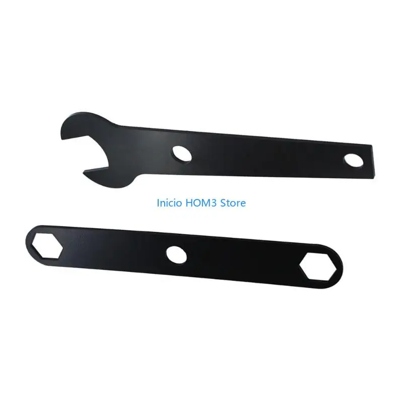 

A5YD Table Sawing Wrench Set Perfect 0101010312 0101010313 For BTS21 BTS16 BTS211 R4516 R451 RTS10 RTS31 RTS10 RTS21 Table
