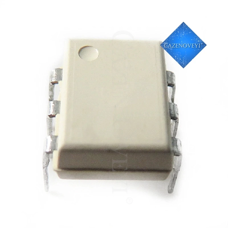 TPA3138D2 MOC3163 3163 MX25L6445EM2I-10G MX25L6445EM2I R5F21276NFP R5F21276 PIC18F45K22-I/PT PIC18F45K22 GR8874KG GR8874
