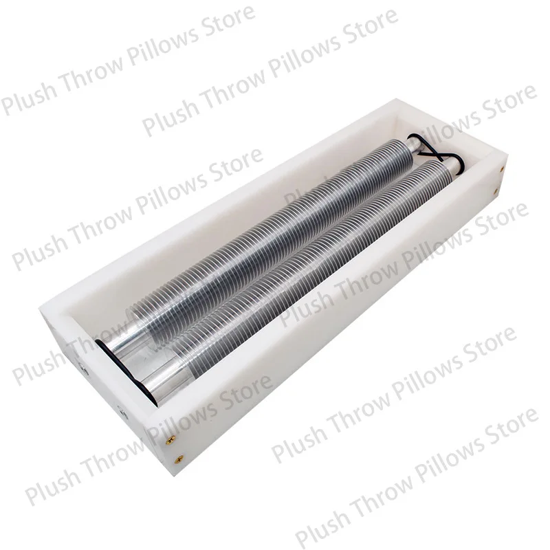 أسطوانة خاصة لتربية النحل، مستخرج عسل خاص لحصاد العسل #4