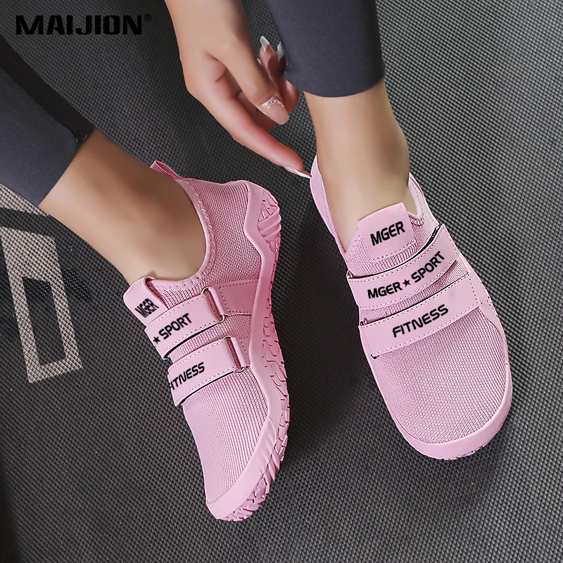Women Quick Dry Barefoot Aqua Shoes Seaside Beach Men's Water Sports Shoes Breathable Surfing Swimming Wading Sneakers Non-slip