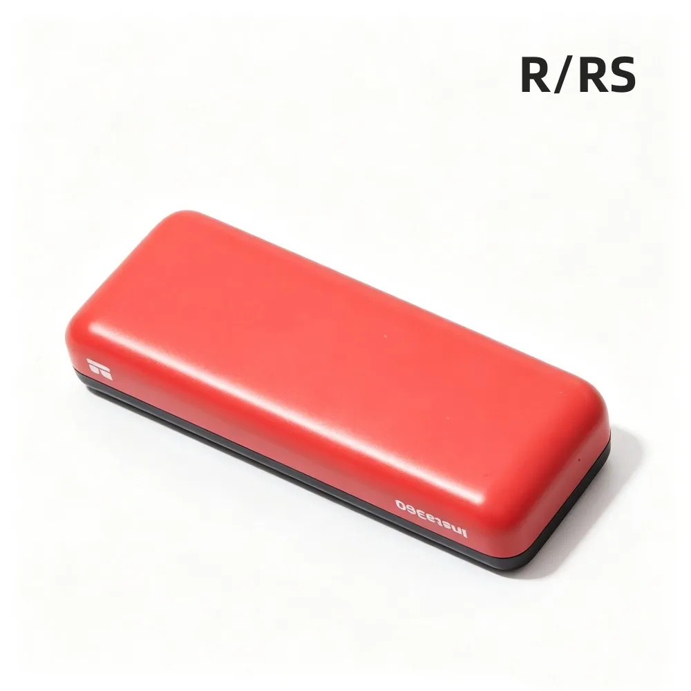 100%Original 1190mAh 3.85V for Insta 360 CINORBT/B One R RS Panoramic Motion Camera Battery view 4