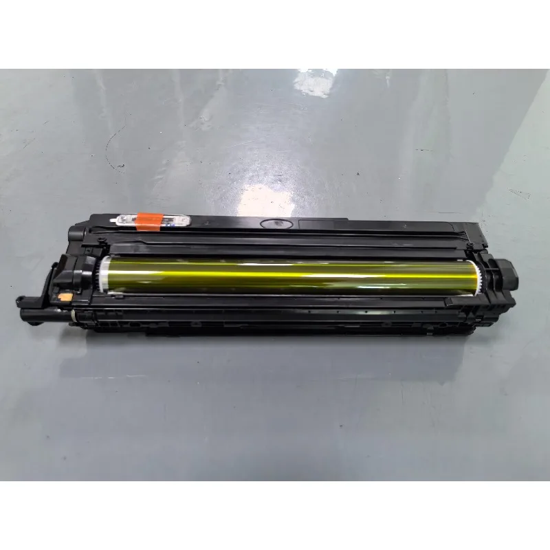 

NPG-65 GPR-51 C-EXV47 45K Refurbished Drum Unit With Developer For Canon IR-C250i C350i C351if C250 C350 C351 C355 C255 C255if