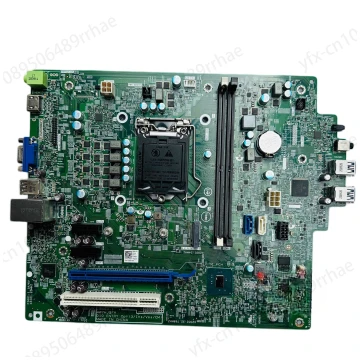 Vostro 3681 3880 3881 3888 3991 3990 main board 18463-1