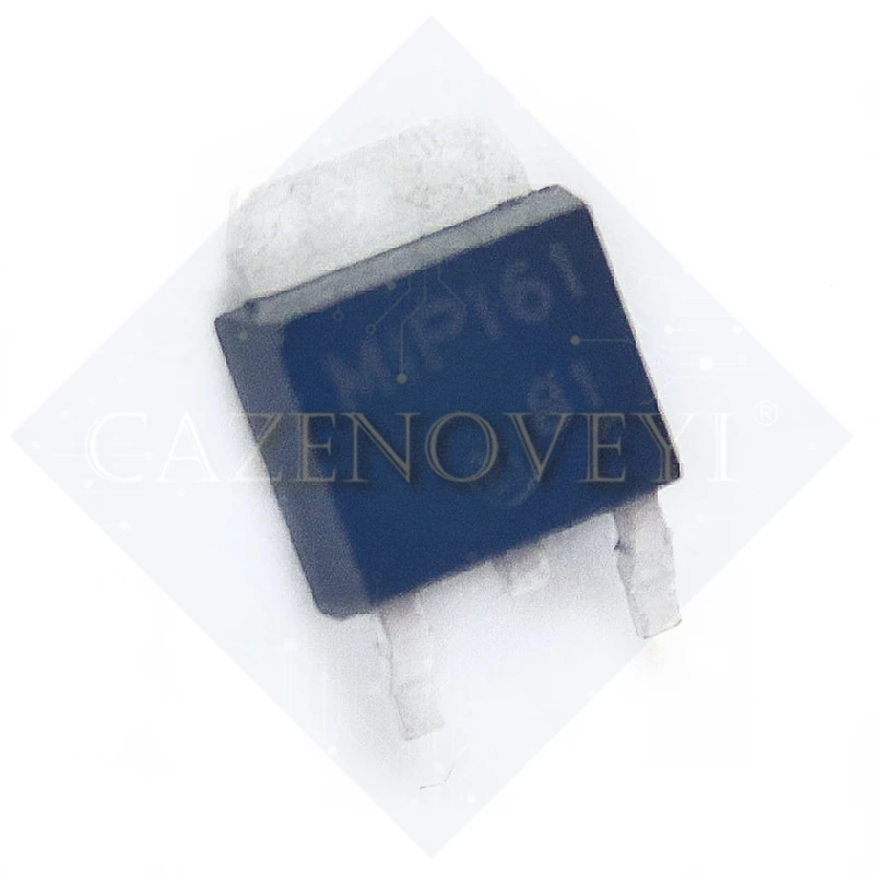 1-100PCS TLP222A P222A MIP161 161 BCP55 HEF4069UBP HEF4069 TLP541G TLP541 SD6834 6834