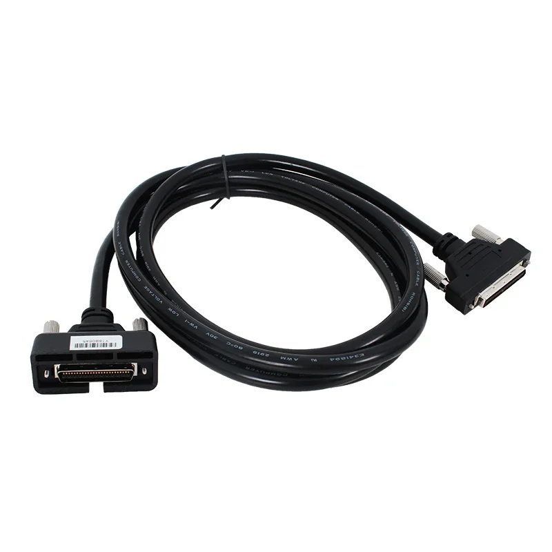 

Richauto A11s A11 0501 0504 A15 A12S A18 Dsp Controller Rich Auto A11