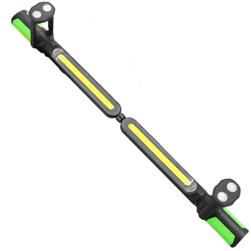 Abky-Work Light For…