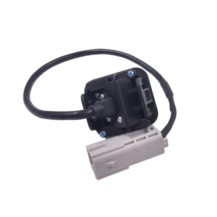 23323779 GM1960113 Rear View Backup Camera Parking For Chevrolet Impala 2014-2020