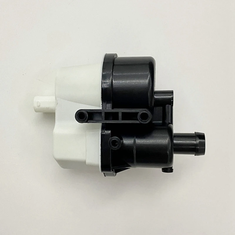 New High Quality Car Fuel Vapor Tank Leak Detection Pump 0015457516 A0015457516 0261222025 For Mercedes-Benz GLS 550