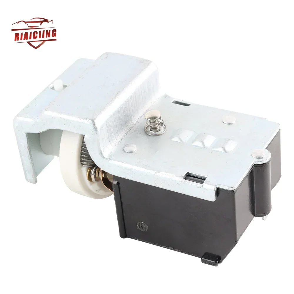 

High-Performance Racing Car Headlamp Control Switch, For Chrysler, Plymouth, Dodge, Jeep Pickups and Analog Dashboards