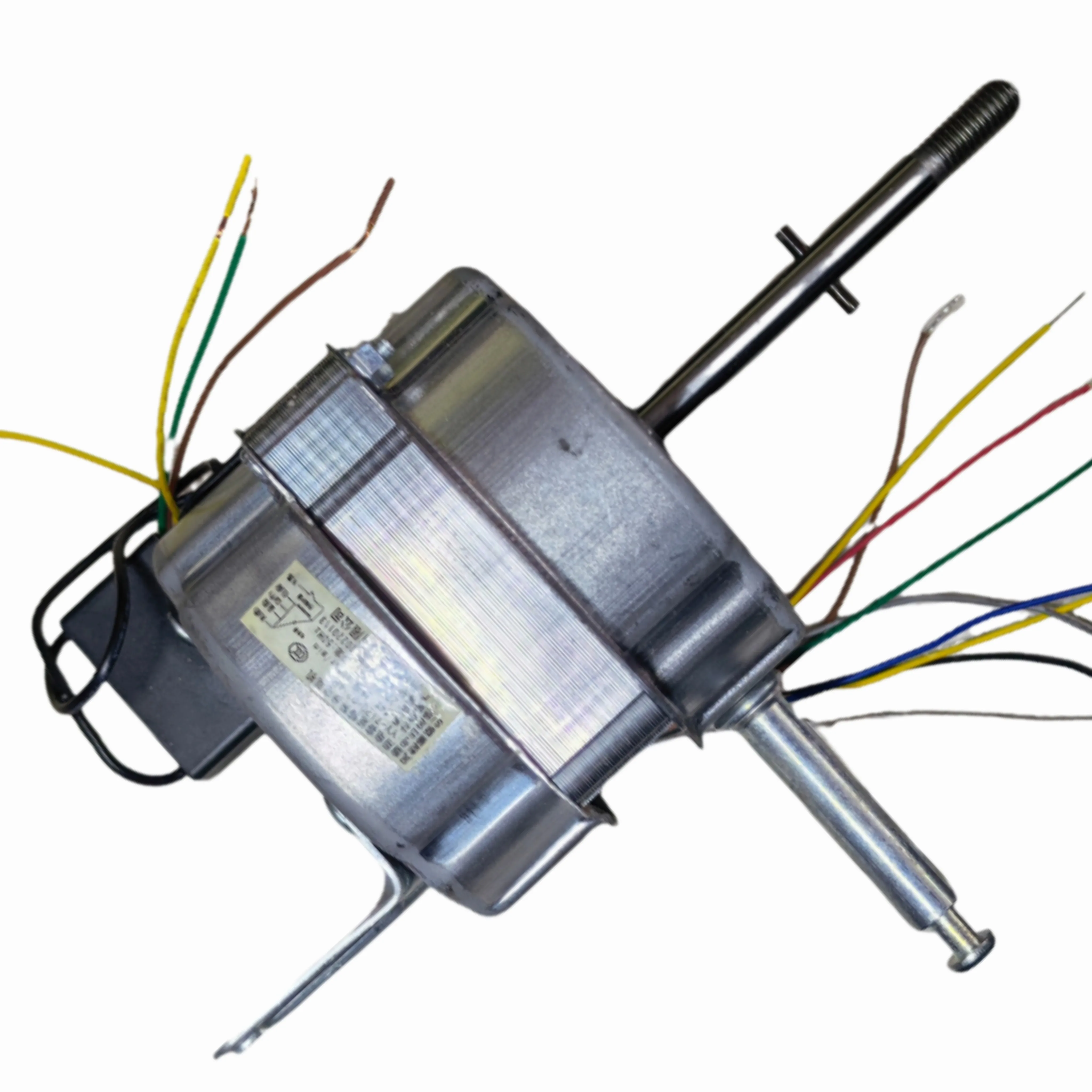 Original Fan Motor CS35-R17/R18/R19/R20 Floor Fan New Motor FS35129R