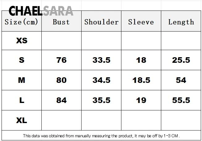 2024 Summer High Quality Women Chic Single Breasted Hollow Out Slim Knitted Pullover Tops Female