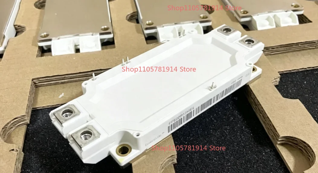 For FF600R12ME4 FF600R12ME3 FF600R17ME4 FF600R17ME3 FF450R17ME4 FF450R17ME3 FF600R17ME4P FF600R17ME4-B72 FF300R17ME3 NEW IGBT