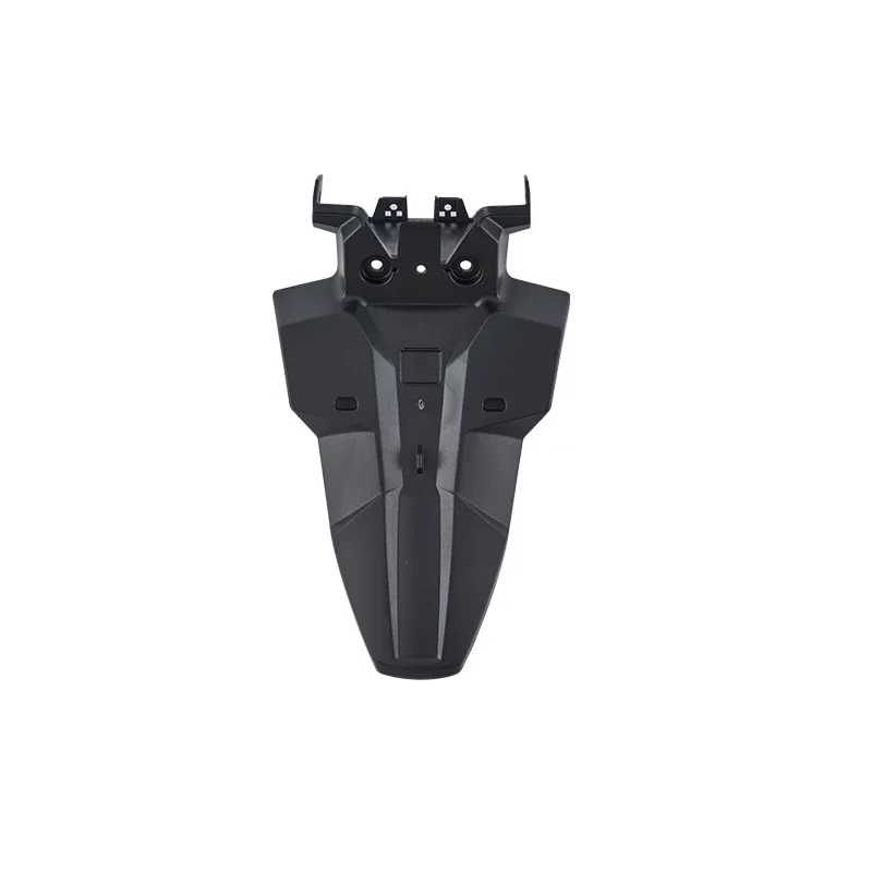 New ABS Plastic Motorcycle Replacement 4