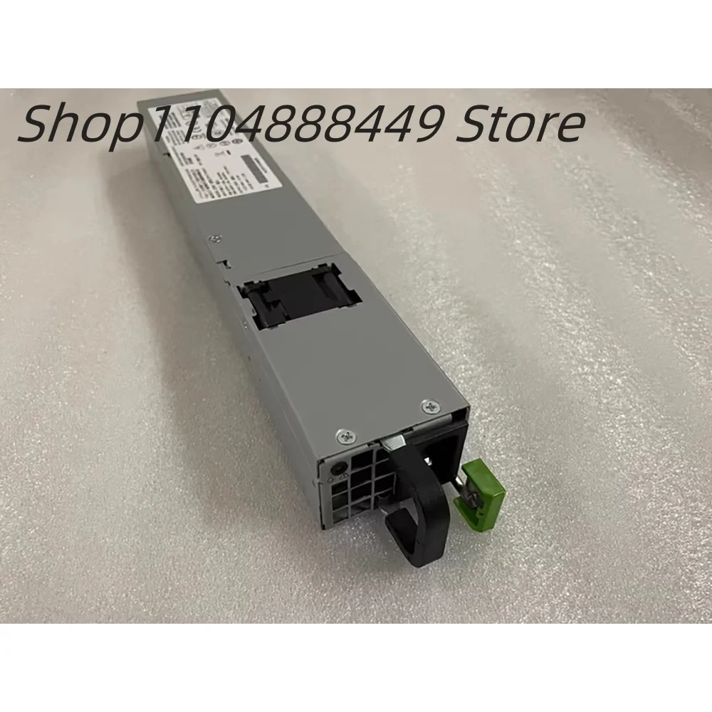 

DPS-770GB C S0F 770W DS800-G25 Server power supply