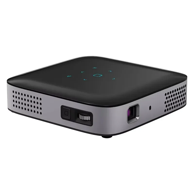 Newest D061 Best Sm…