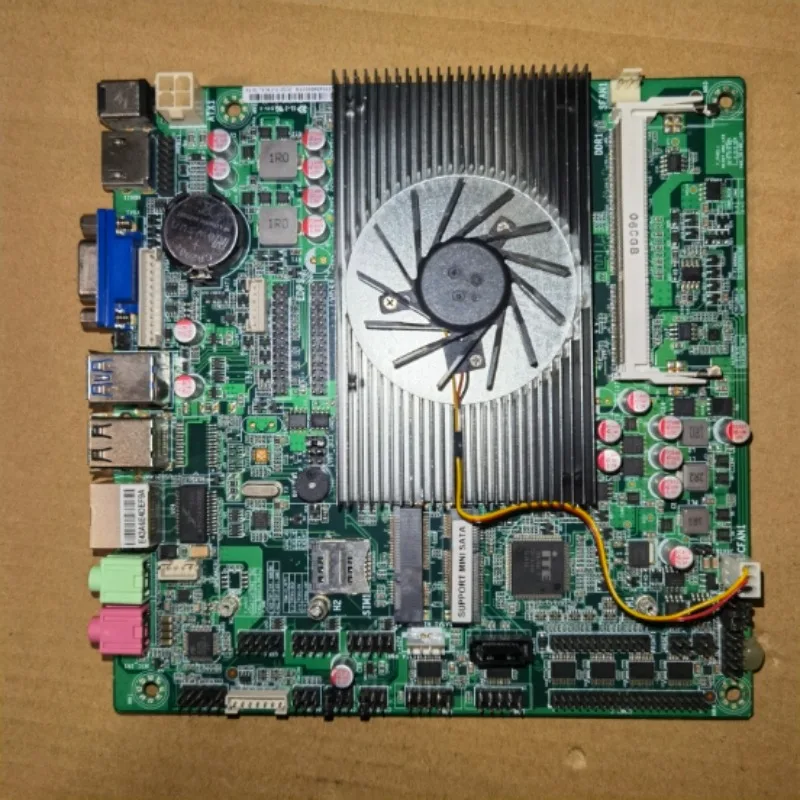 ZO-3217UT-6C1L Moth…