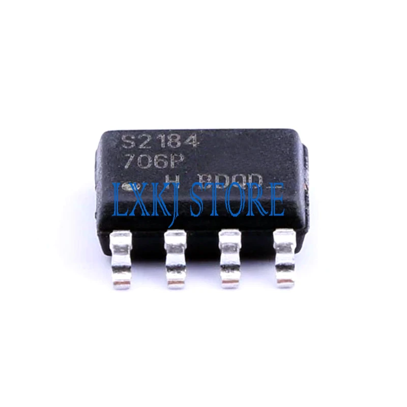 10pcs/lot  IRS2184STRPBF S2184 SOIC-8