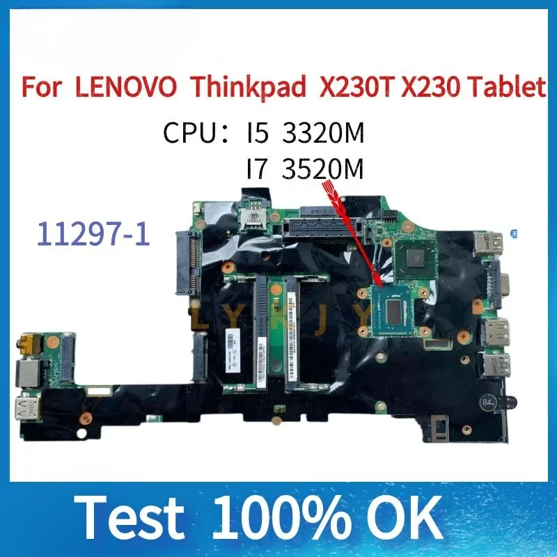 amd a8 3520m