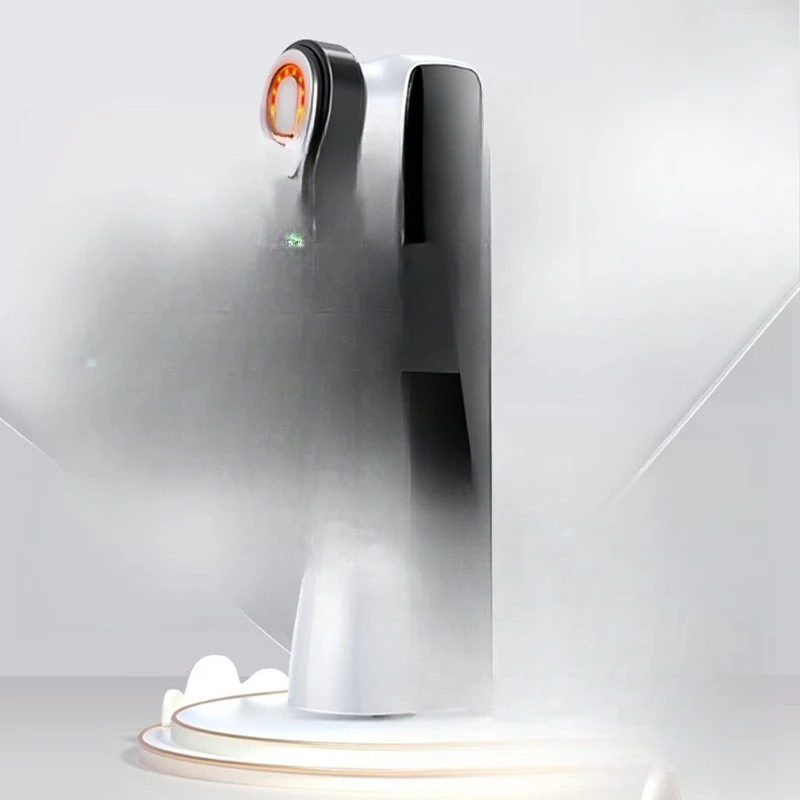 

Beauty instrument special hydration lift face massage instrument introduction instrument gel beauty