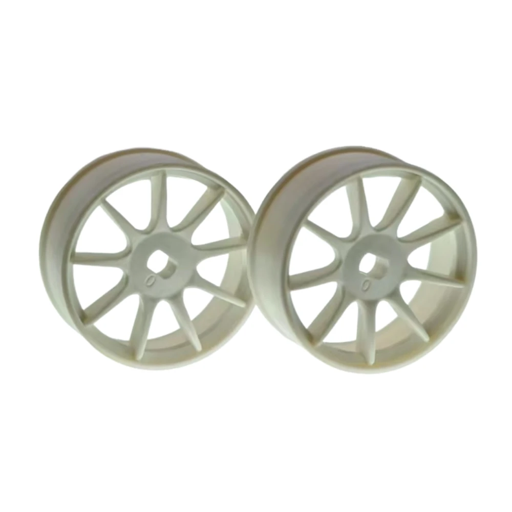 Dxr 1/28 Kyosho Min… - image