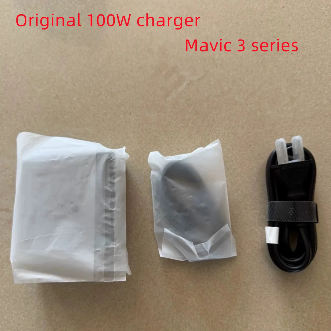 chargeur-original-mavic-serie-3-100w-sans-emballage-100-neuf-adapte-aux-chargeurs-mavic-serie-3-air3-air-3-100w