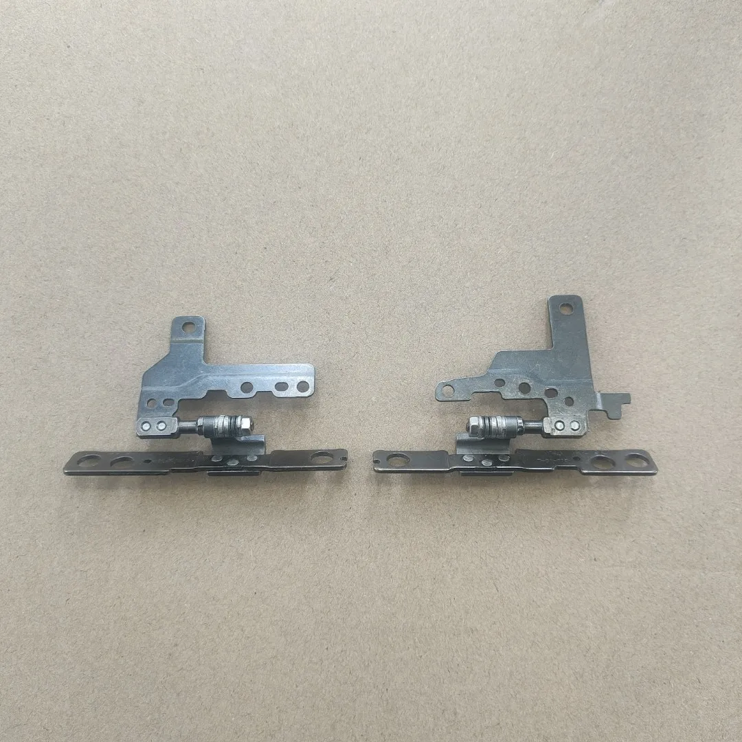 For Inspiron 15 5510 5515 screen hinge