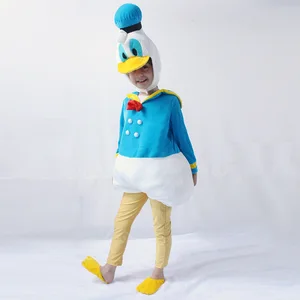 أفضل 7 زي بطة رضع مبيعا - رقم 2