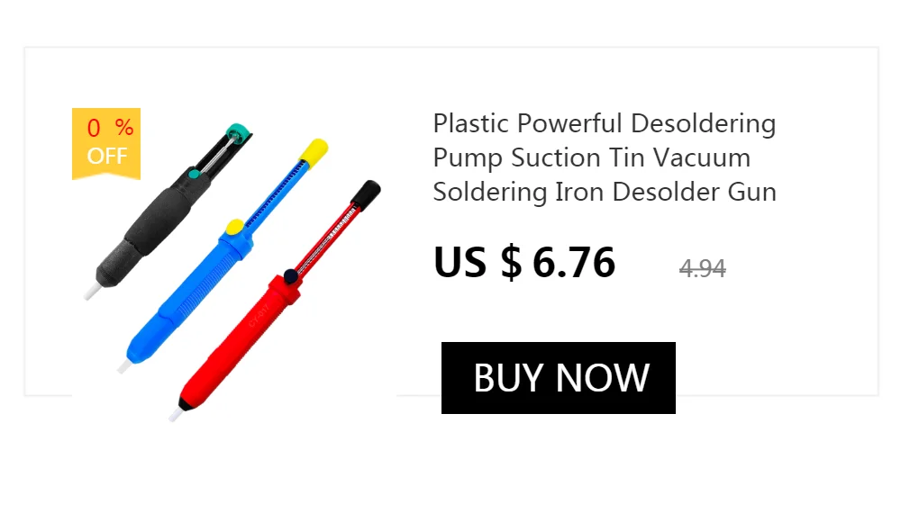 Soldering Mat ESD Antistatic Heat Resistant Insulation Work Mat Soldering Station Kit Silicone Repair Pad Maintenance Platform